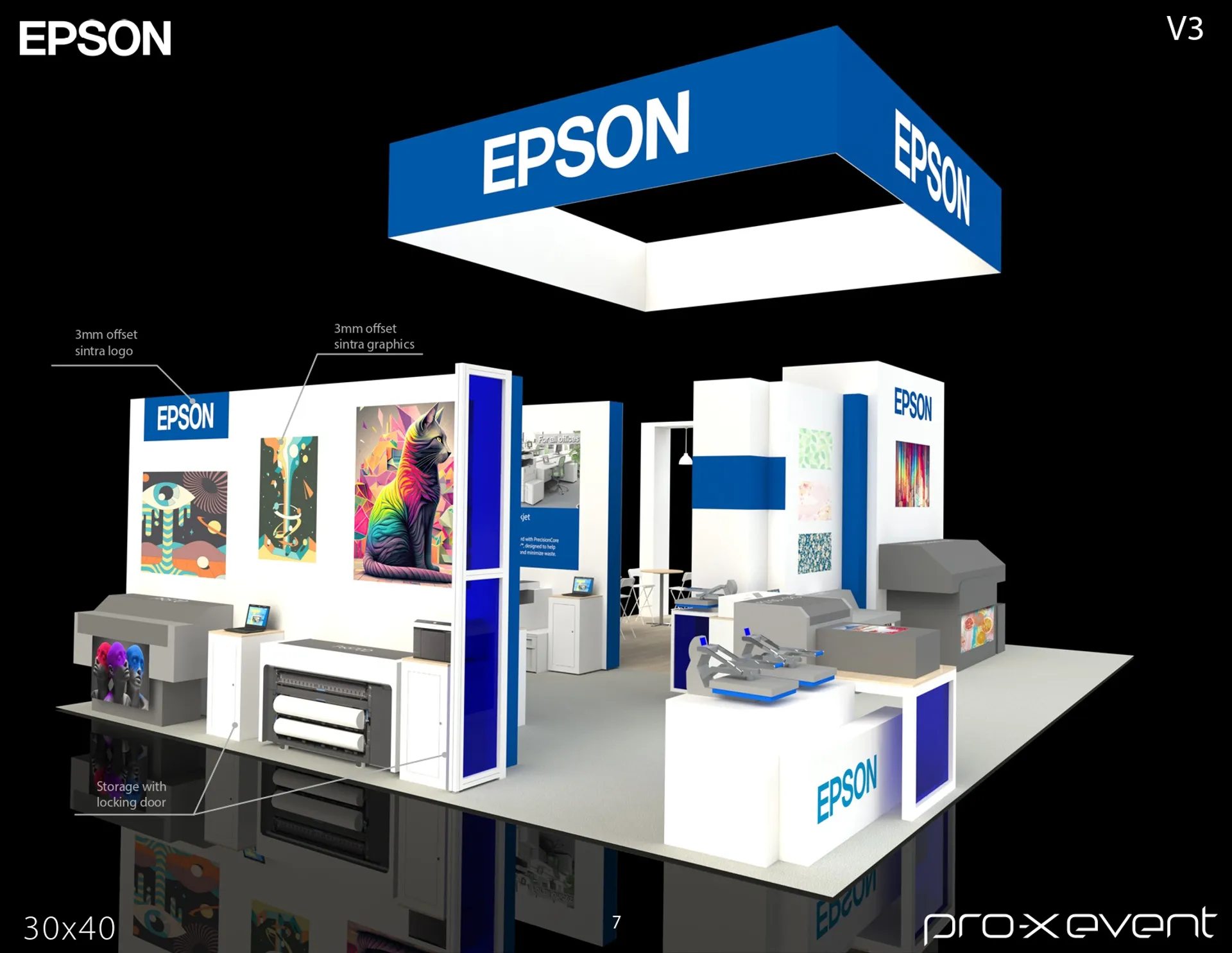 booth-design-projects/Pro-X Exhibits/2024-04-11-30x40-ISLAND-Project-52/EPSON-30x40-GCPE-2023-PROX-V3-7_page-0001-jpbtavl.jpg